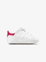 Comprar Zapatos adidas S Stan Smith Crib Ftwwht\u002Fbopink C