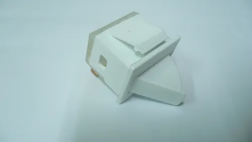 comprar Interruptor De Luz Heladera Patrick\u002Fmabe \u002Fg.e Original!!!