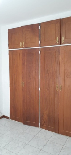 Imagen 6 de 14 de Departamento En Venta En Quilmes Centro