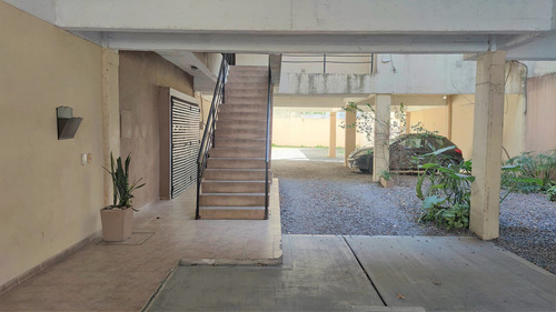 Imagen 9 de 18 de Departamento Monoambiente En Venta Moron