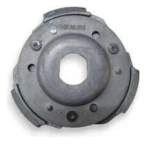 Comprar Embrague Centrifugo Zanella Styler Cruiser 125 150