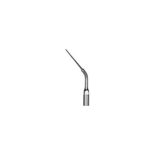 Inserto Para Ultrassom Endo 44 25mm Ortus