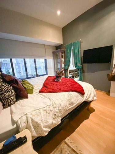 Imagen 7 de 16 de Central Park Interlomas Excelente Departamento Con Terraza