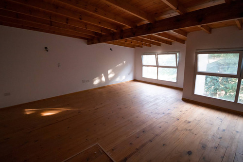 Venta De Departamento 2 Ambientes En Aguaribay - Bajada Office Park