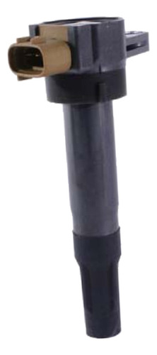 Kit Afinamiento Para Suzuki Alto K10 2011 2020 Con Bobinas