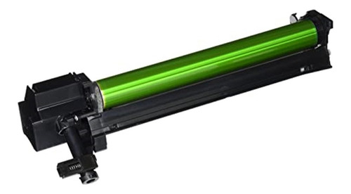 Sharp Al100dr Modulo Opc / Al1631 2030 2040 2031 2041 2051
