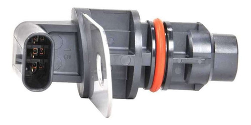 Sensor Ckp Para Chevrolet Silverado 1500 4.3 2017 2018 2019