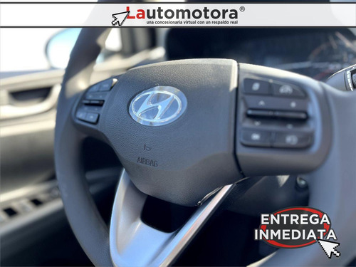 Hyundai HB20S Comfort