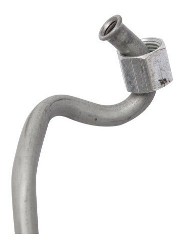 Manguera Dirección Gran Marquis 6.6 V8 75-77 Edelmann 71324