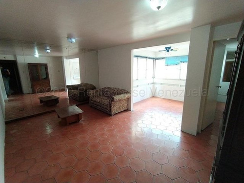 Imagen 2 de 10 de Apartamento En Alquiler Mls #23-4224