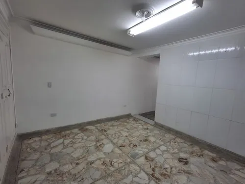 Local En Arriendo Ubicado En Medellín Sector Lorena (26700).