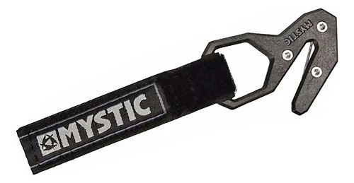 Corta Lineas De Seguridad Mystic Kitesurf Safety Knife Kite