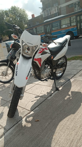 Honda Kr150 Honda Kr 150