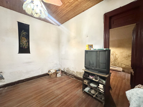 Venta De Lote Apto Desarrollo