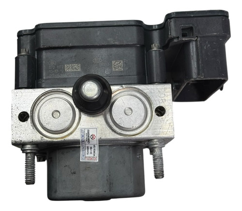 Modulo Abs Nissan Sentra 2.0 2012 2016