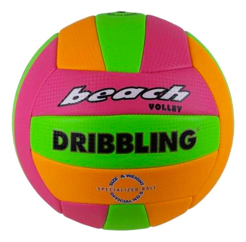 Balón Volley Classic Beach Drb®
