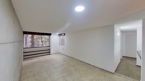 Imagen 9 de 15 de Amplio Departamento En Venta En Colina Del Sur