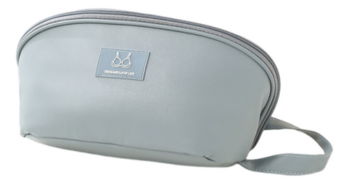Bolsa De Almacenamiento De Ropa Interior Multifuncional Para