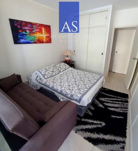 Imagen 13 de 20 de Oportunidad 2 Dormitorios 2 Baños Península Gorlero Punta Del Este