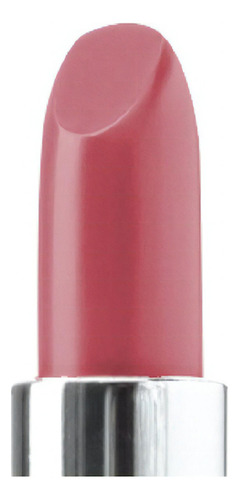 Lápiz Labial Mate Cremoso Cher The Matte Rosa Viejo N 5