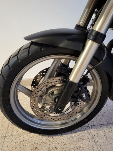 Imagen 15 de 18 de Bmw Gs 1200 R 1200 Gs - U$s 20.600. Recibo Inferior- Tuamoto