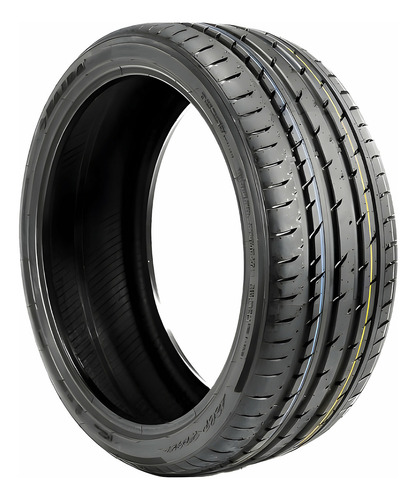 1 Llanta 275/30r19 Haida Hd927sp 96w Índice De Velocidad W