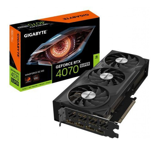 Pc Gama Alta Armada Core I7 14700 Ram 32gb 4070 Super 1tbm.2