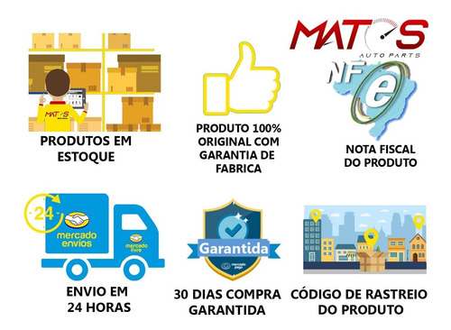 Bomba Combustível Fit Lx 1.4 1.5 Flex 2012 2013 2014