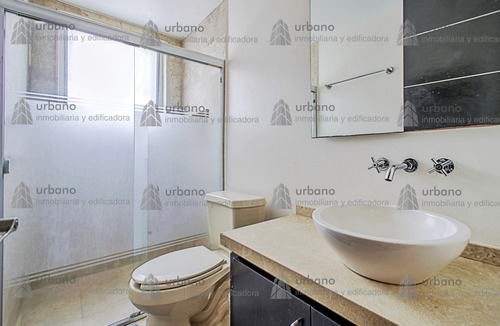 Imagen 16 de 22 de Venta Departamento Sexta Sección De Lomas Verdes San José De
