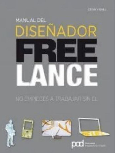 Manual Del Diseñador Free Lance