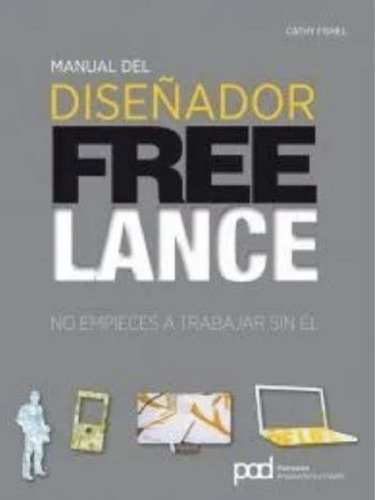 Manual Del Diseñador Free Lance