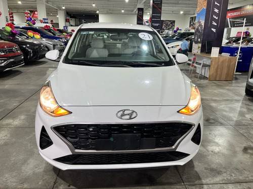 Hyundai Grand i10 1.3 Gl Mid Mt