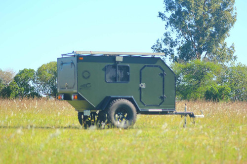 Panir Explorer
