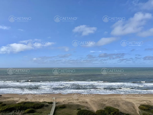 Venta Apartamento 3 Dormitorios Le Parc Iii Punta Del Este