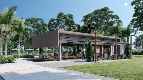 Casa En Venta Punta Cana.