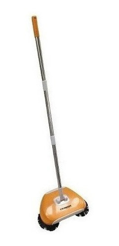 Barredora Aspiradora Sin Cables Lusqtoff Lqsw-30