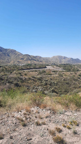 Imagen 11 de 13 de Lotes En Villa Adolfina