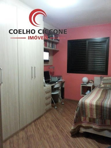 Imagem 13 de 15 de Compre Apartamento Em Nova Gerty - V-536
