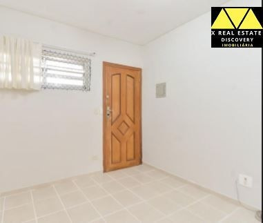 Imagem 2 de 27 de Apartamento Com 2 Quartos Mobiliado À Venda Na Bela Vista - São Paulo / Sp - 1234571711
