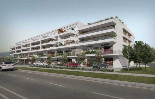 Av Plaza 651