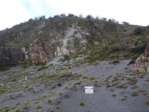 Imagen 23 de 30 de Puertecillo Primera Línea 0