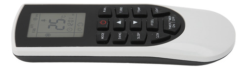 Reemplazo De Control Remoto Portátil De Control Remoto Para
