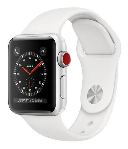 Watch series 3 precio hotsell