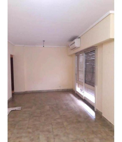 Imagen 4 de 6 de Departamento 3 Ambientes