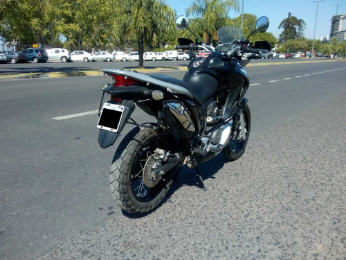 Imagen 4 de 9 de Honda Transalp Xl700 V