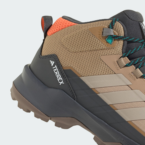 Zapatillas Adidas Hiking Terrex Skychaser Ax5 Hombre Jh7804