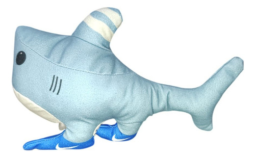 Peluches Brainrot Capuchino Italian Tiktok Tralalero Tralala Tralalero Tralala