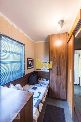 Apartamento À Venda, 200 M² Por R$ 1.530.000,00 - Alto Da Lapa - São Paulo/sp - Ap6753
