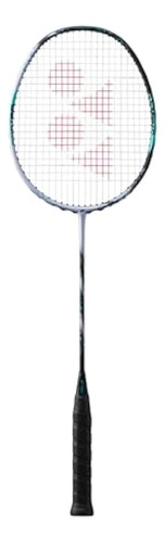 Yonex Astrox 88 S Pro Badminton Racket - Ultimate