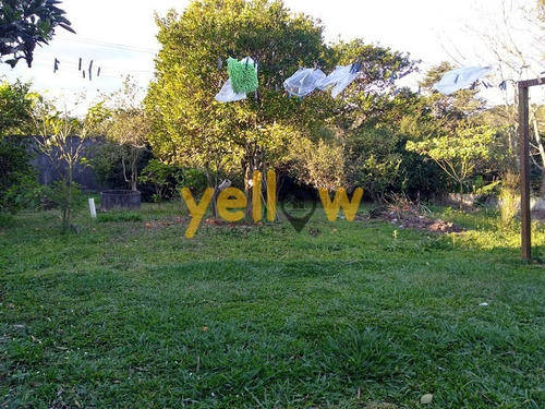 Imagem 8 de 24 de Rural - Jardim Arujá - Ru-2477